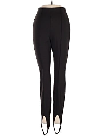 Polo by Ralph Lauren Active Pants (view 1)