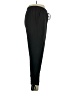 Splendid Solid Black Track Pants Size XL - photo 4