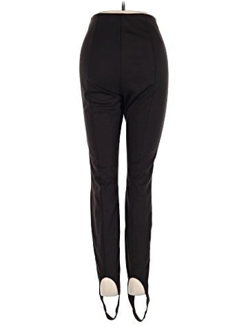 Polo by Ralph Lauren Active Pants (view 2)