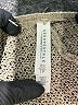 Aeropostale Tan Cardigan Size XS - photo 7