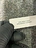Aeropostale Tan Cardigan Size XS - photo 8
