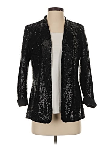 Sam Edelman Blazer (view 1)