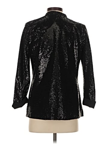 Sam Edelman Blazer (view 2)