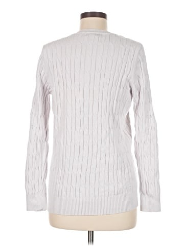 Style&Co Pullover Sweater (view 2)
