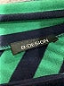 B-Design Green Casual Skirt Size M (estimated) - photo 4