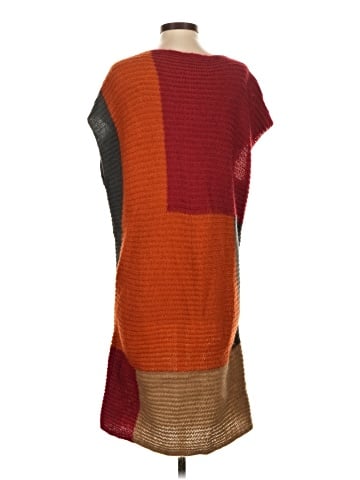 Stile Benetton Casual Dress (view 2)