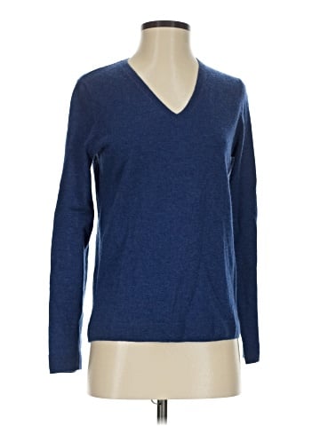 The Cashmere Project Cardigan (view 1)