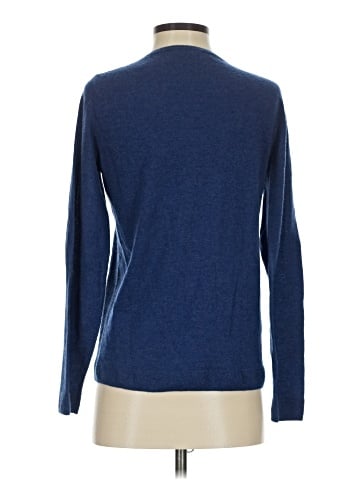 The Cashmere Project Cardigan (view 2)