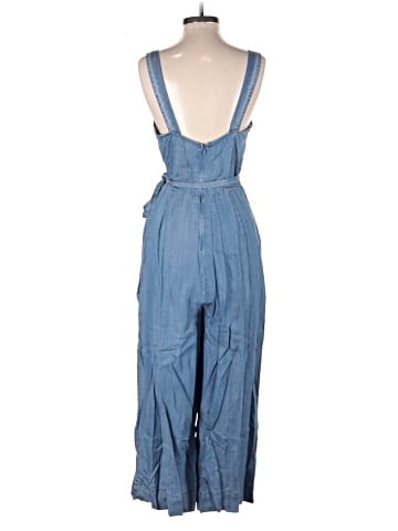 Fab'rik Jumpsuit (view 2)