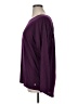 Xersion Purple Long Sleeve T-Shirt Size XL - photo 5