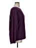 Xersion Purple Long Sleeve T-Shirt Size XL - photo 4