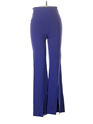 Athleta Active Pants (view 1)