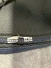 Unbranded Solid Blue Swimsuit Top Size XS - photo 4