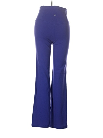 Athleta Active Pants (view 2)