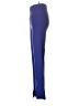 Athleta Color Block Blue Active Pants Size S - photo 5