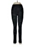SPANX Black Active Pants Size M - photo 1