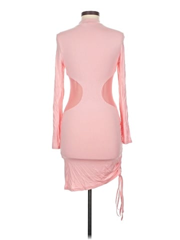 Shein Cocktail Dress (view 2)