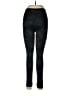 SPANX Black Active Pants Size M - photo 2