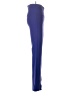 Athleta Color Block Blue Active Pants Size S - photo 4