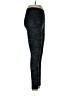 SPANX Black Active Pants Size M - photo 4