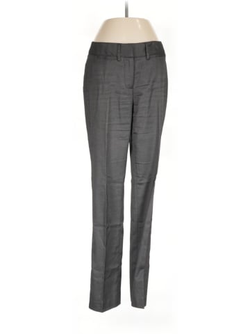 Atelier Luxe Dress Pants (view 1)