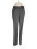 Atelier Luxe Gray Dress Pants Size 2 - photo 1