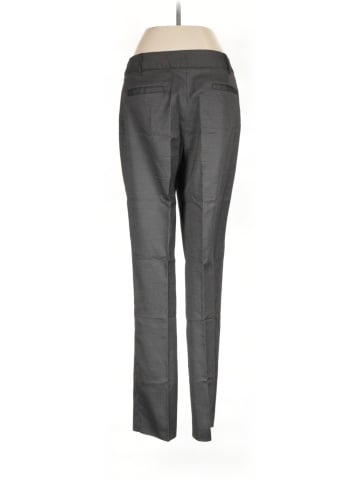 Atelier Luxe Dress Pants (view 2)