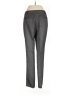 Atelier Luxe Gray Dress Pants Size 2 - photo 2