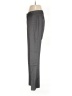 Atelier Luxe Gray Dress Pants Size 2 - photo 5