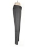 Atelier Luxe Gray Dress Pants Size 2 - photo 4
