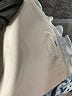 Unbranded Paisley Blue Swimsuit Top Size S (estimated) - photo 4