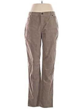 Coldwater Creek Jeans