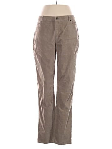 Coldwater Creek Jeans (view 1)