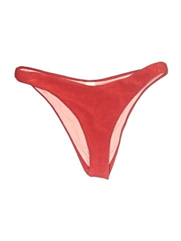Zimmermann Swimsuit Bottoms (view 1)