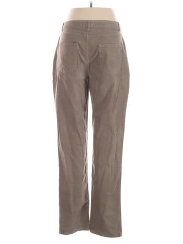 Coldwater Creek Jeans (view 2)