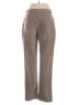 Coldwater Creek Brown Jeans Size 12 (tall) - photo 2