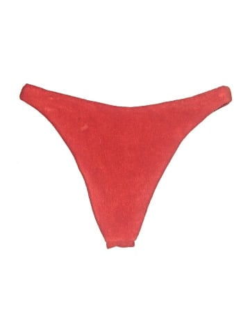 Zimmermann Swimsuit Bottoms (view 2)