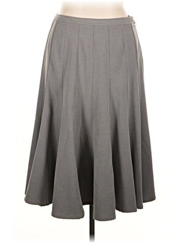 Grace Elements Formal Skirt (view 1)