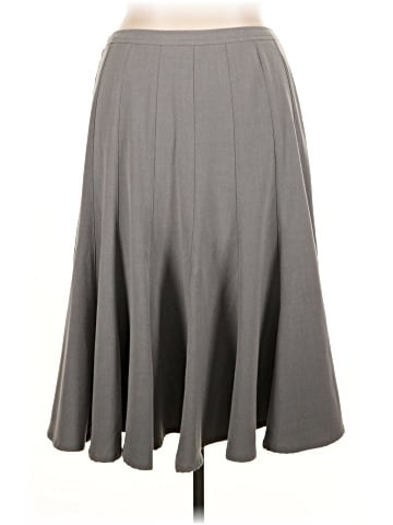 Grace Elements Formal Skirt (view 2)