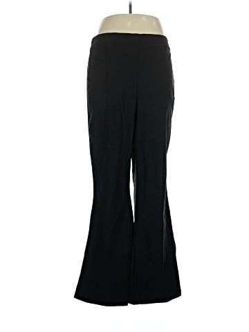 GeeGee Dress Pants (view 1)