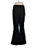 GeeGee Black Dress Pants Size 1XL - photo 1