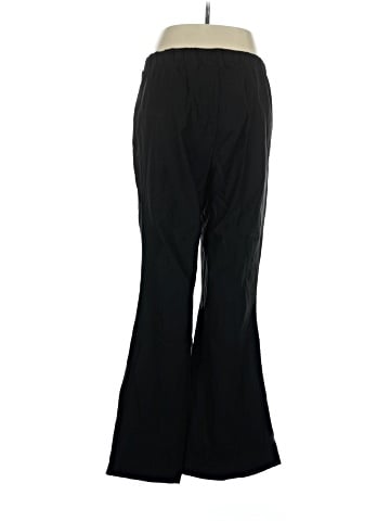 GeeGee Dress Pants (view 2)