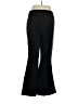 GeeGee Black Dress Pants Size 1XL - photo 2