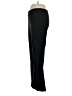 GeeGee Black Dress Pants Size 1XL - photo 5