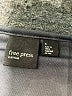 Free Press 100% Polyester Silver Casual Skirt Size S - photo 4