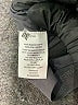Free Press 100% Polyester Silver Casual Skirt Size S - photo 5