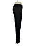 GeeGee Black Dress Pants Size 1XL - photo 4
