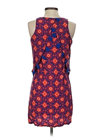 Escapada Casual Dress (view 2)