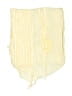 Unbranded Yellow Ivory Scarf One size - photo 2