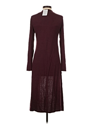 I. Joah Cardigan (view 2)